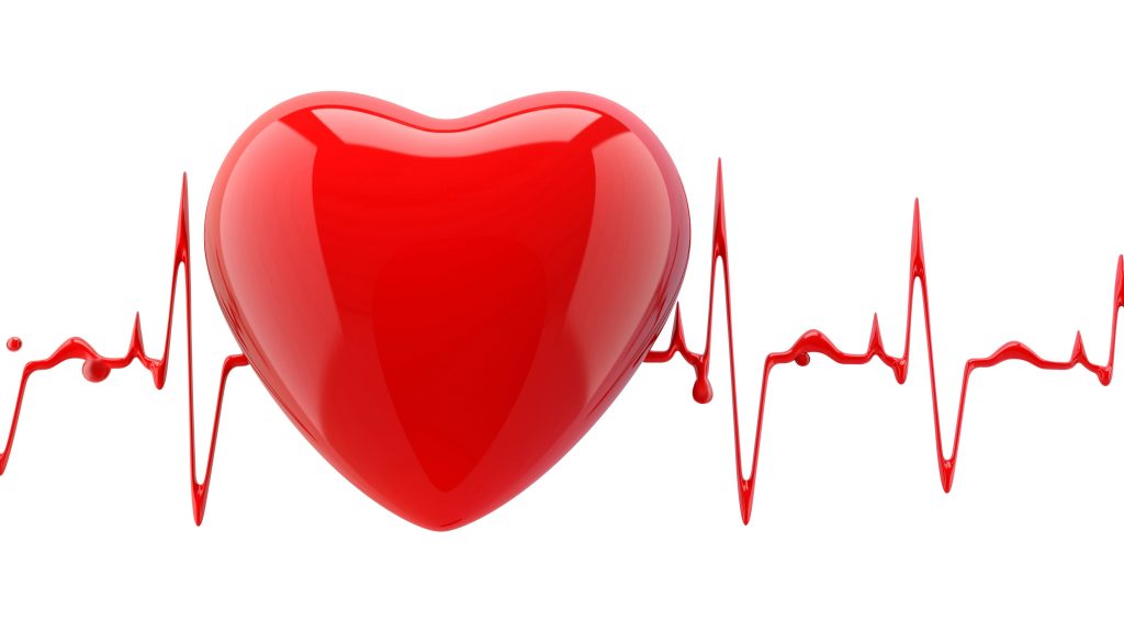 كيفية التخلص من دقات القلب السريعة؟