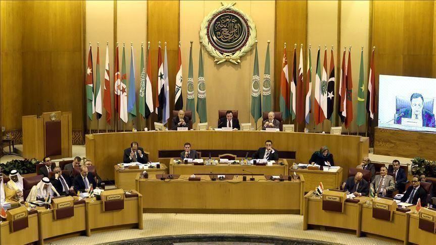 جامعة الدول العربية تحتفل بيوم التراث الثقافي العربي