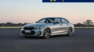 سيارات BMW.. أحدث الإصدارات والأسعار لعام 2024