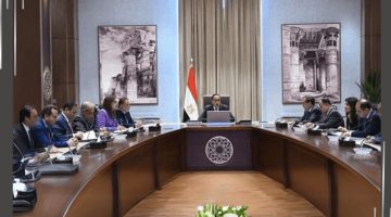 الطروحات الحكومية بالبورصة المصرية وتأثيرها على المواطن العادي