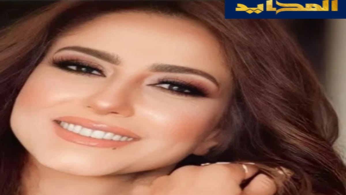 في ذكرى ميلاد حنان مطاوع .. محطات في حياة الفنانة المتألقة