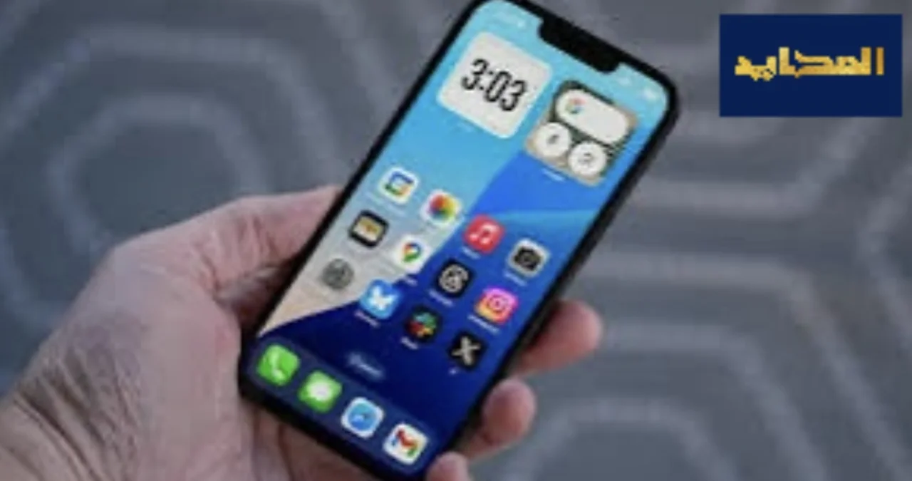 كل ماتريد معرفته عن هاتف iPhone 16e