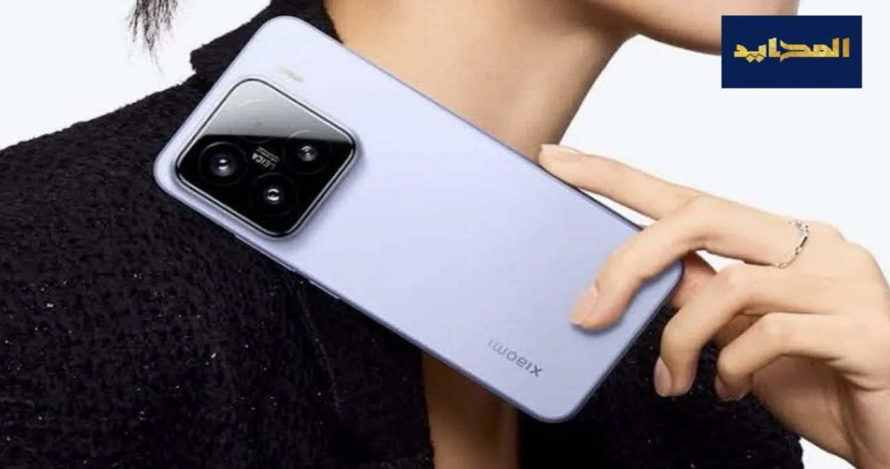 سعر ومواصفات هاتف Xiaomi 16