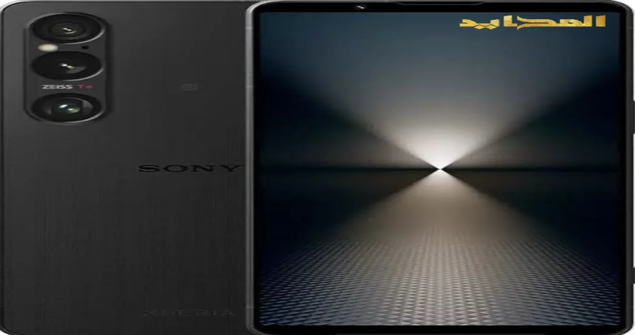 هاتف Xperia 1 VII.. تسريبات تكشف عن تجربة استثنائية قبل الإطلاق الرسمي