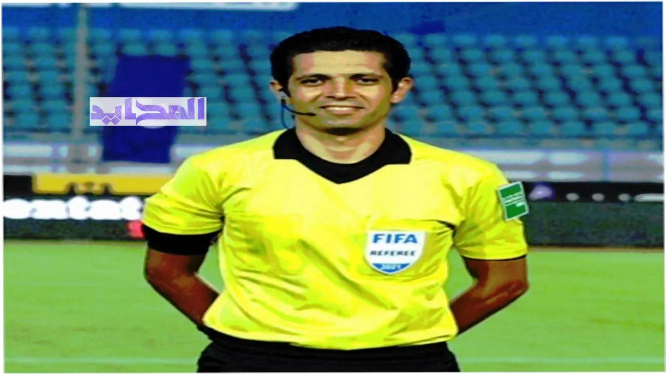 الزمالك و بيراميدز.. الغندور حكمًا لقمة الثلاثاء في الدوري المصري