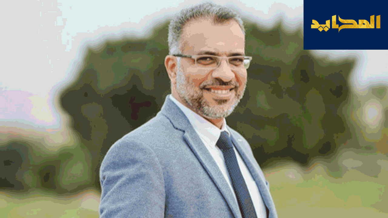 كل ما تريد معرفته عن الدكتور محمد طه كاتب الشباب الأول
