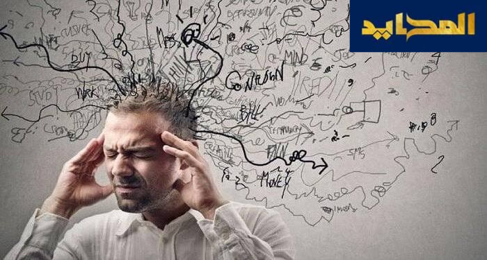مرض الزهايمر.. أسبابه وأعراضه وعلاجه