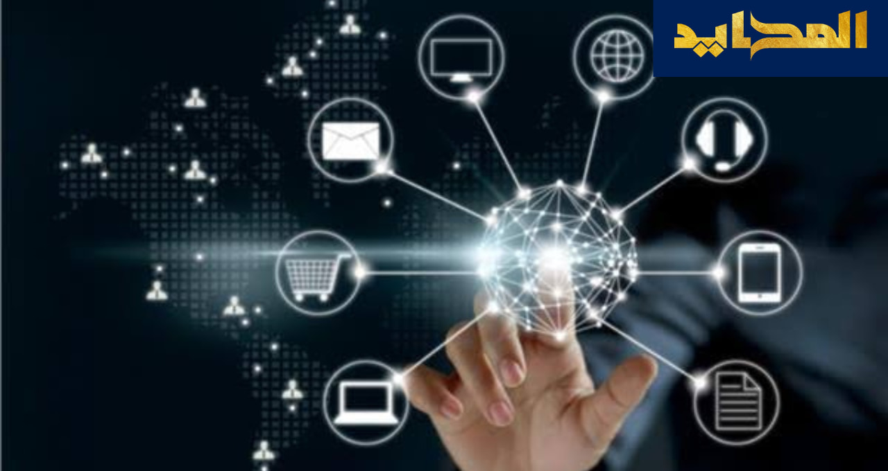للراغبين.. تفاصيل التقديم في برنامج الماجستير المهني بمنحة الرواد الرقميون
