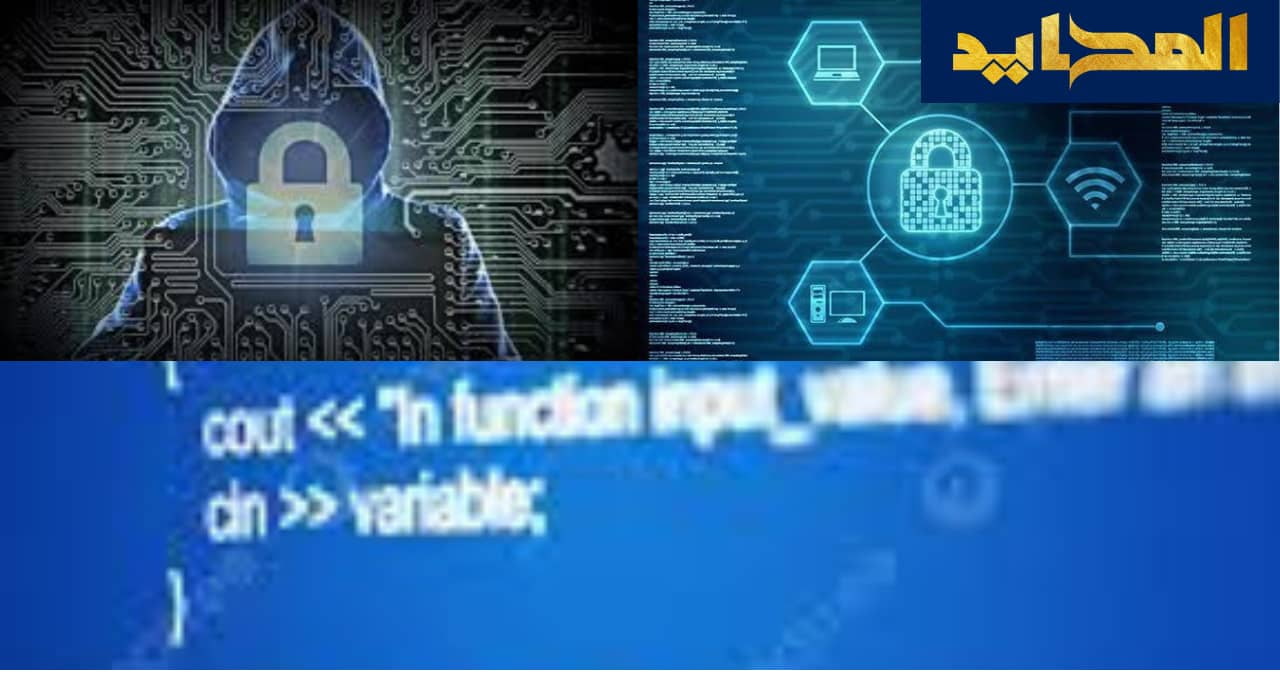 تفاصيل برنامج الدبلوم المكثف الخاص بمنحة الرواد الرقميون