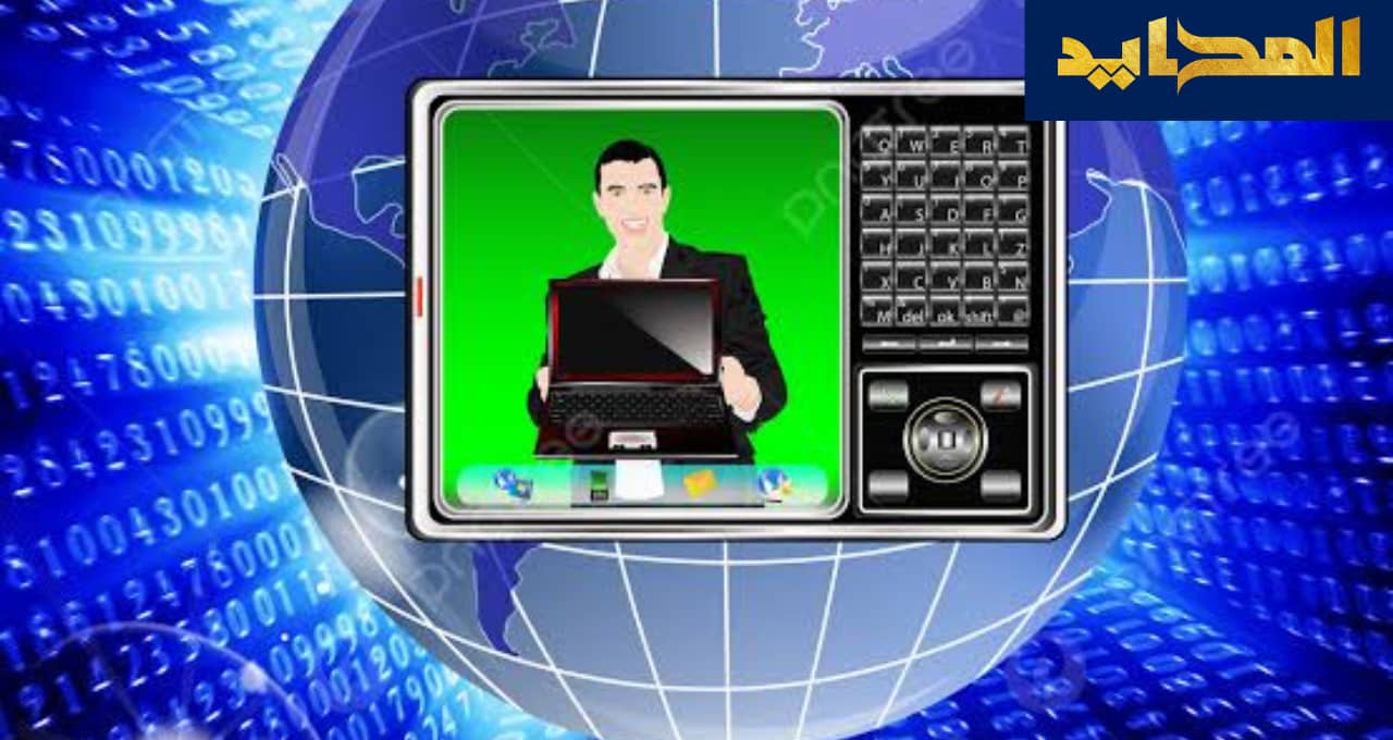 برنامج الدبلوم المتخصص بمنحة الرواد الرقميون.. إليك التفاصيل