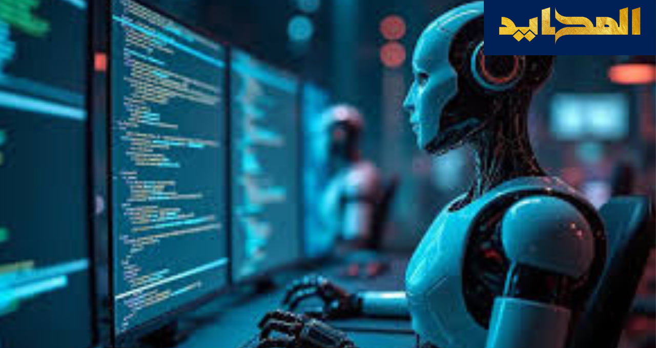 كل ماتريد معرفته عن برنامج ماجستير العلوم الخاص بمنحة الرواد الرقميون