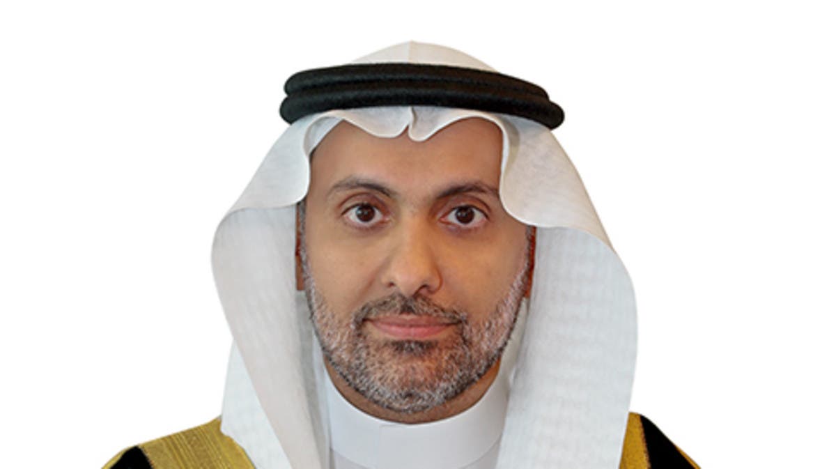 وزير الصحة يُشيد بدعم “الوزراء” لـ ” اليوم العالمي للوقاية من الغرق “