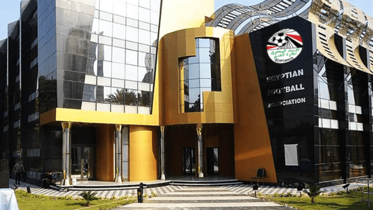 إجراء هام من الجبلاية لصالح منتخب المحليين قبل كأس العرب