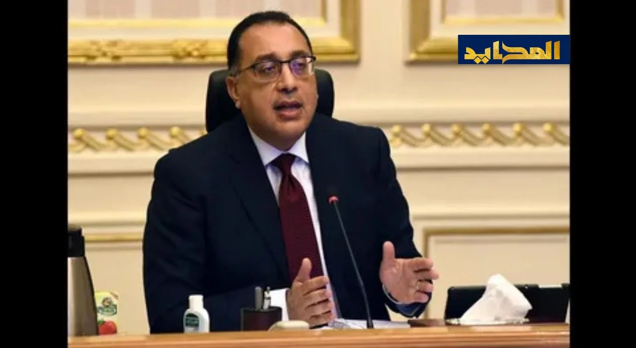 شخصيات بارزة في التشكيل الجديد للمجلس الأعلى للثقافة