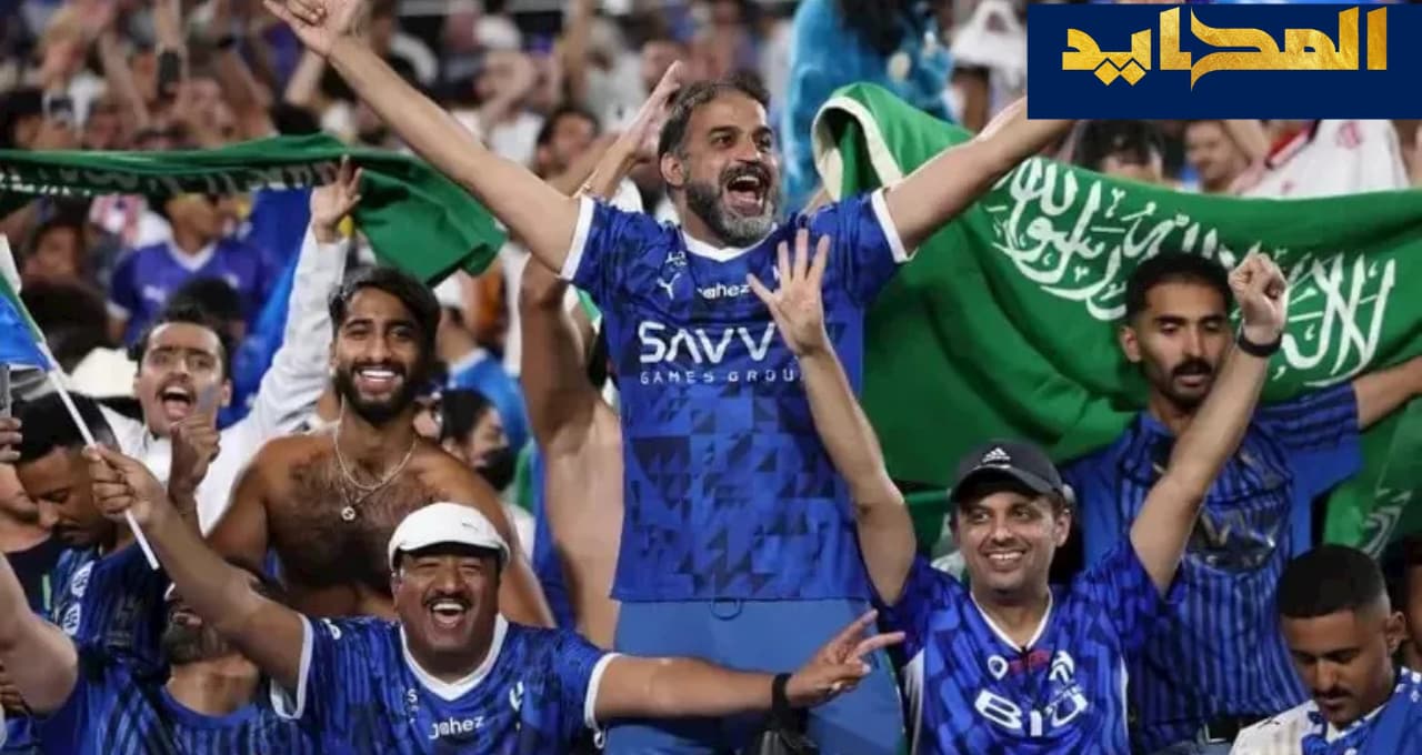 فلومينينسي ضد الهلال.. هل ينجح الزعيم السعودي في مواصلة الزحف نحو النهائي؟