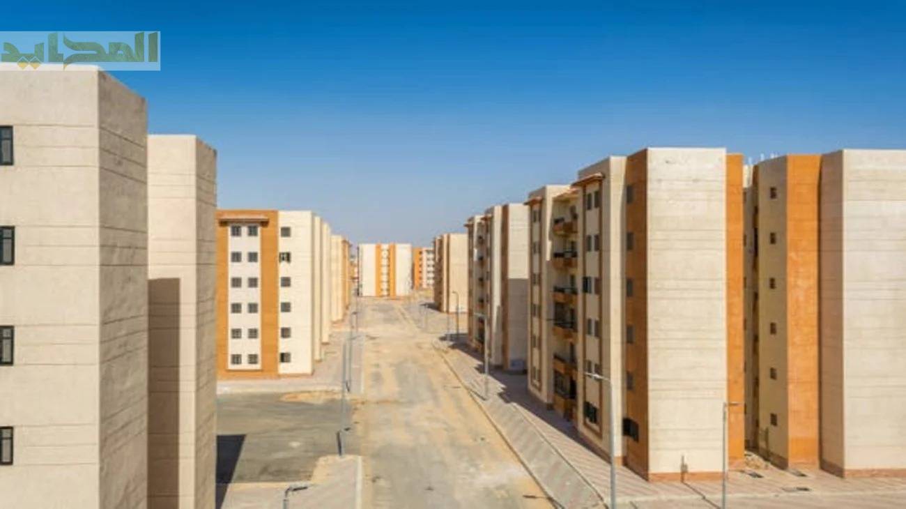 حماية متضرري الإيجار القديم.. الدولة تستعد لإطلاق منصة رقمية وسكن بديل
