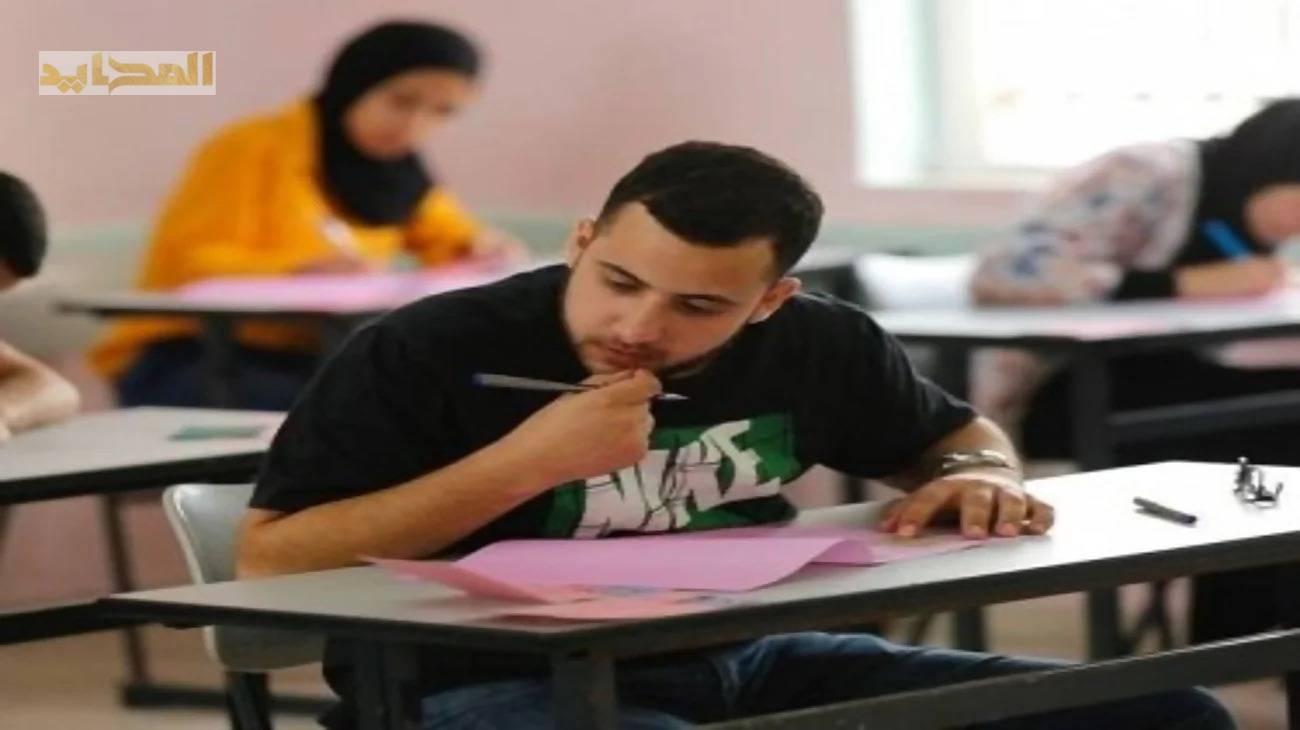 نتيجة الدبلومات الفنية 2025..الآن برقم الجلوس لجميع التخصصات بنظامي 3 و5 سنوات