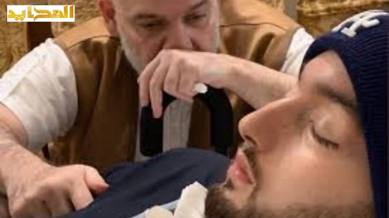 بعد 20 عامًا من الغيبوبة.. تفاصيل وفاة الأمير النائم الوليد بن خالد بن طلال