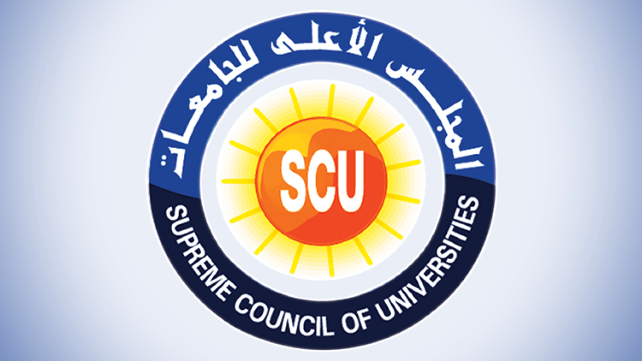 تنسيق الجامعات 2025.. تفاصيل تحديث كتيب البرامج الدراسية الجديدة