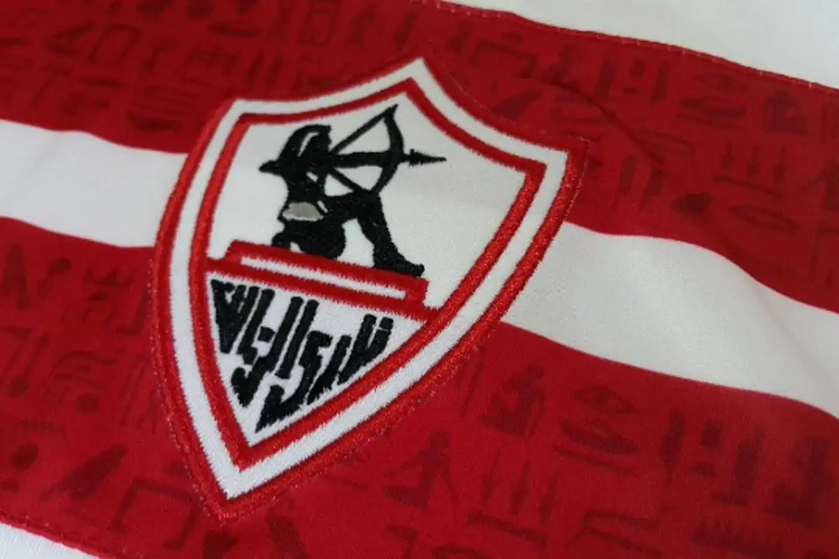 أزمة جديدة تهدد الزمالك بإيقاف القيد.. تفاصيل