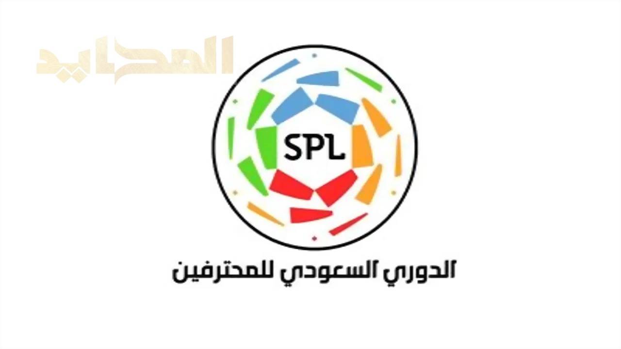 رسميًا.. انطلاق دوري روشن السعودي لموسم 2025-2026 بمشاركة 18 فريقًا