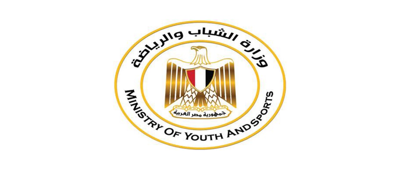 وزير الرياضة يعلن مهلة جديدة للأندية لتوفيق أوضاعها.. وقرار هـام بشأن الزمالك