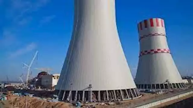 التخصصات المطلوبة وشروط التقديم بوظائف المحطات النووية