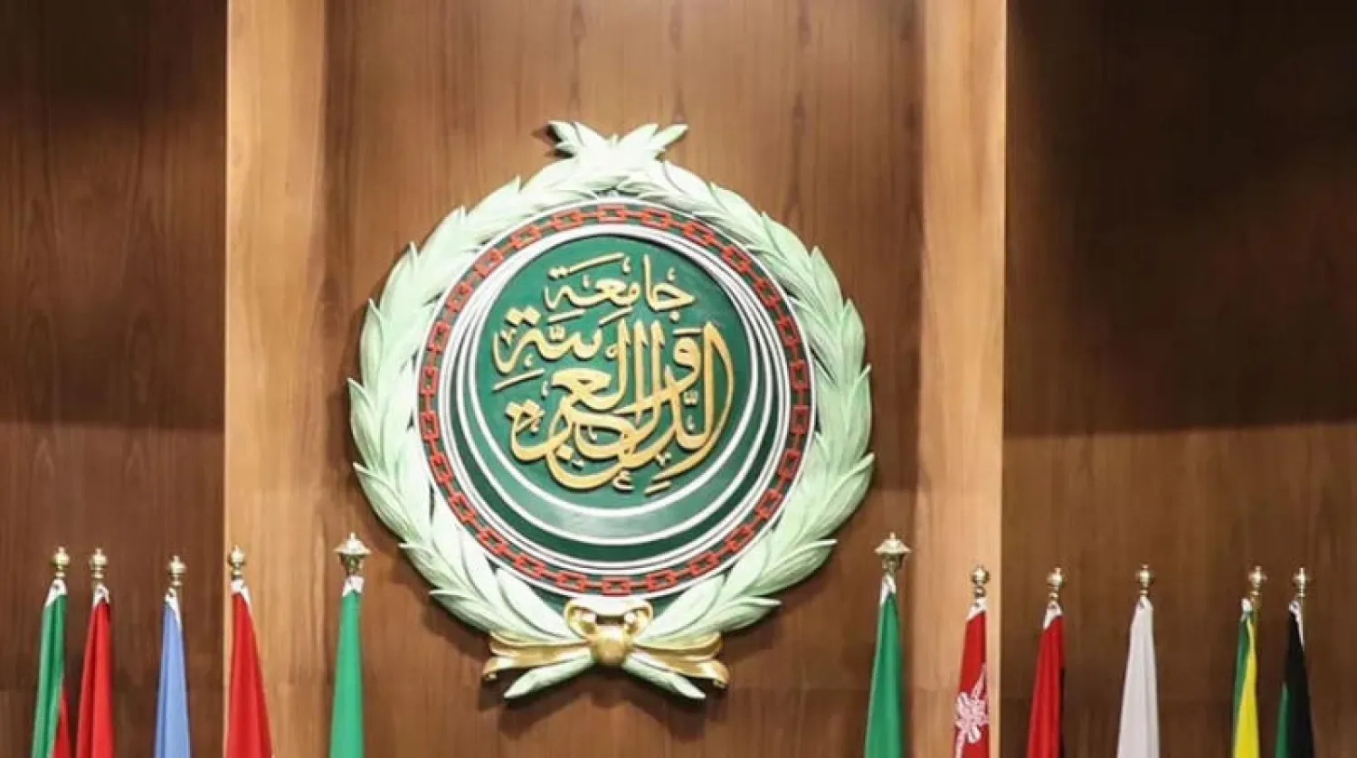 الجامعة العربية تدق ناقوس الخطر: صراع جديد يقترب من هذه الدولة
