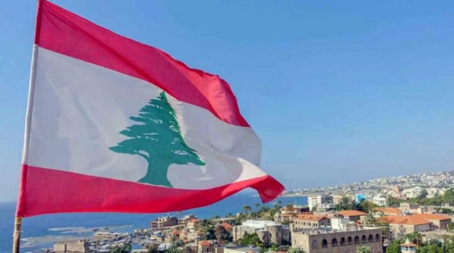 لبنان تخطط لإعادة أكثر من 400 ألف نازح سوري
