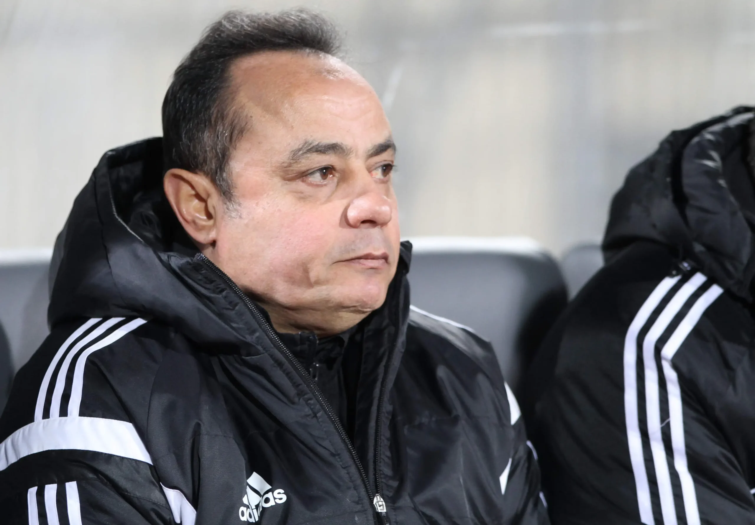 تصريحات مثيرة من طارق يحي بشأن الزمالك.. تعرف عليها