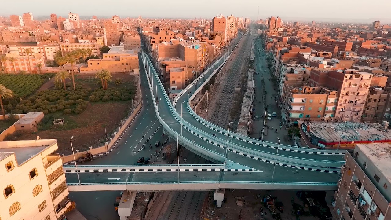 لأهالي سوهاج.. إليكم الخطوط الساخنة للإبلاغ عن السائقين المخالفين للتعريفة الجديدة