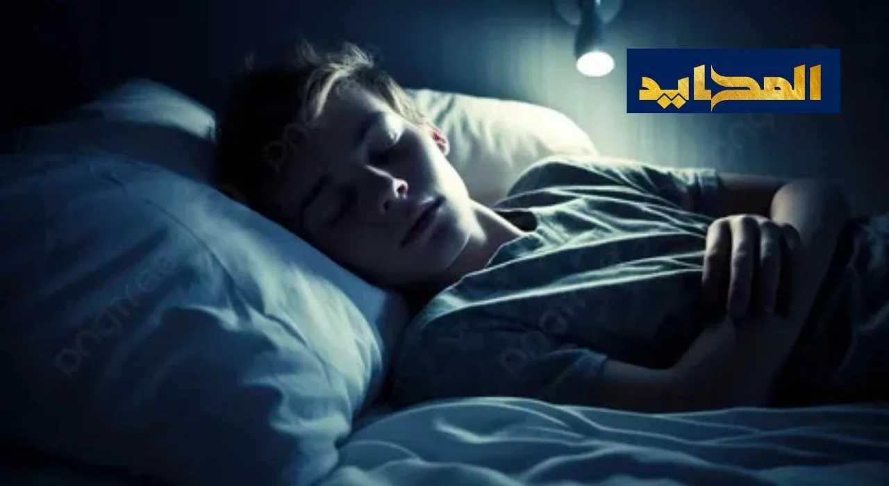 النوم في الظلام.. هل يقلل من إضطرابات النوم؟