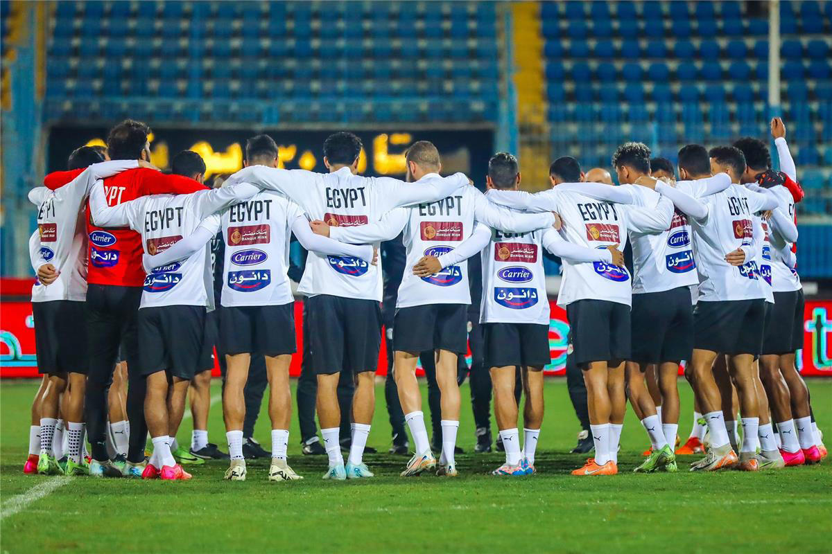 رسالة نارية من نجم الزمالك للعميد.. شاهد التفاصيل