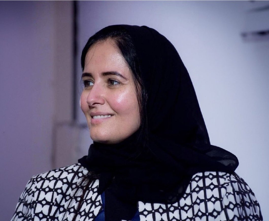 تصريحات هامة من الملحق الثقافي السعودي في أمريكا.. تعرف عليها