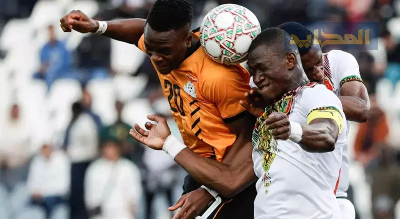 احتفالية كادت أن تتحول لماسأة.. نجاة باستون داكا