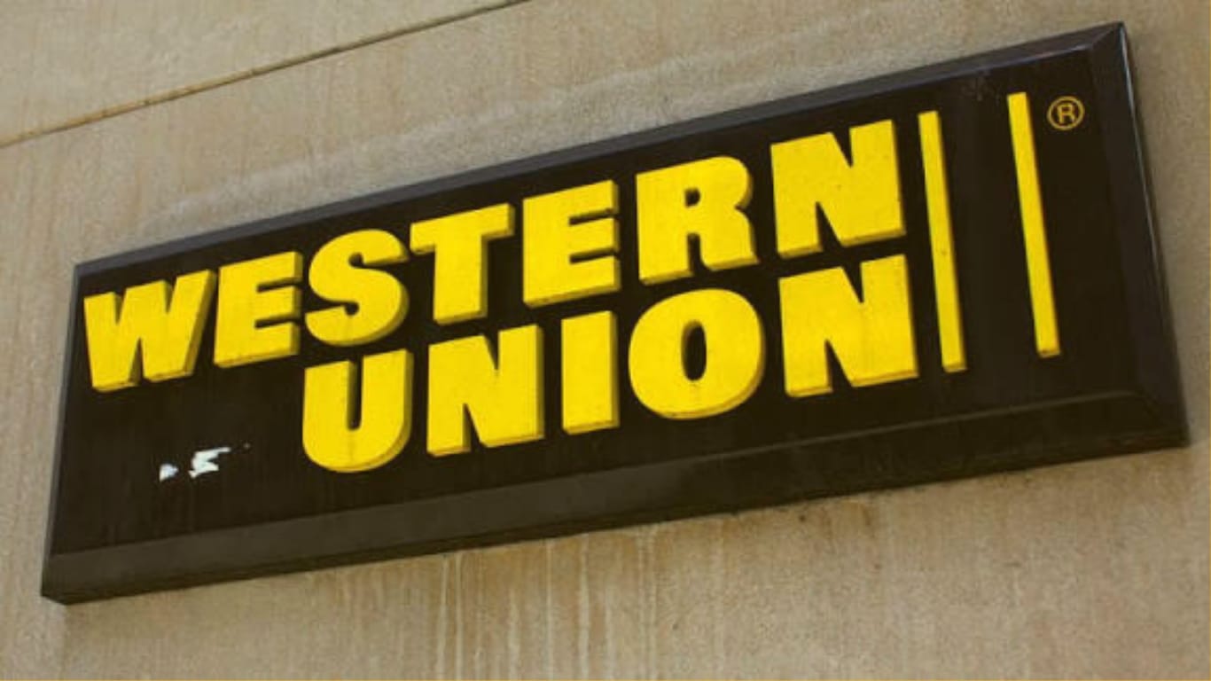خدمات ويسترن يونيون لتحويل الأموال في السعودية